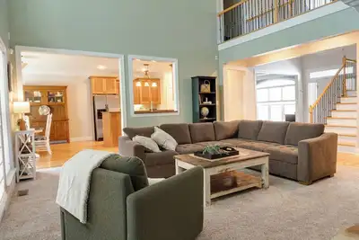 Image de Minutes to the Masters