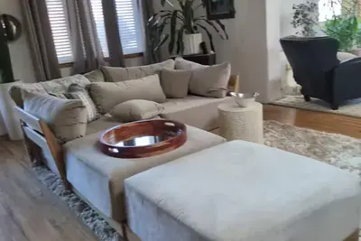 Image de Beautiful Espanola influenced.