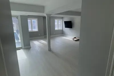 Image de Short stay, host your special parties, long term rental available as well.