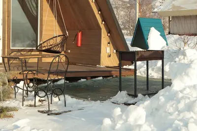 Image de Aglamp. kz Almaty