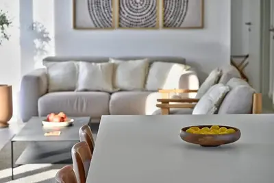 Image de Appartement Recreation apt4 (120741-A1) - Jadrija