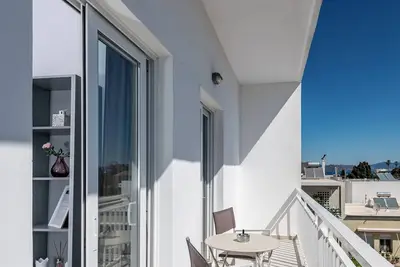 Image de Milva Apartments