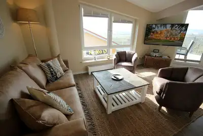 Image de Vacation apartment/apartment for 4 guests with 80m² in Sellin (309171)