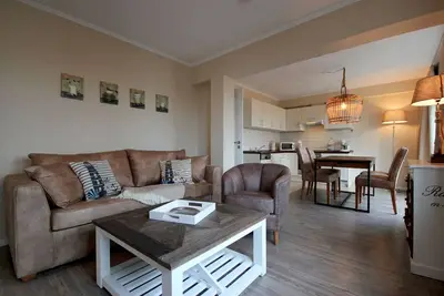 Image de Apartment/apartment for 4 guests with 50m² in Sellin (309172)