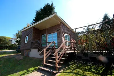 Image de Vacation home for 4 guests with 40m² in Binz (309236)