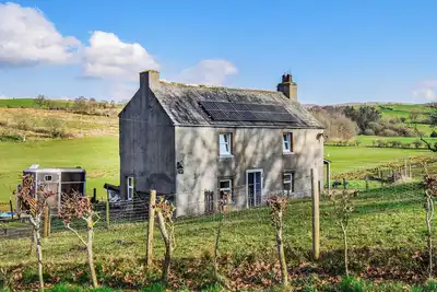 Image de 3 chambres à coucher à Brough