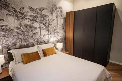 Image de Maisonnette centrale Ruwts La Valette