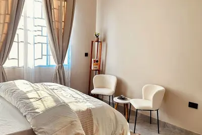 Liora Haven - 2br Home That Feels Just Right