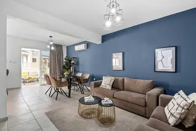 Image de Onyx Residence by Nomads