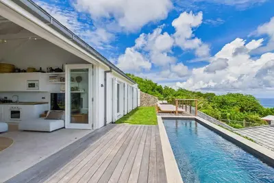 Image de Please Inquire Before Booking – Luxury Villa