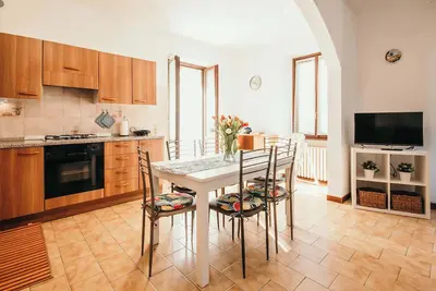 Image de Ortensia - Lakeside srl L&B