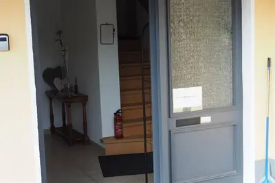 Image de 4 nights stay - Apartment \"Fenomina\"