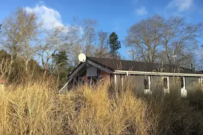 Image de Beach house Freibeuterweg 24