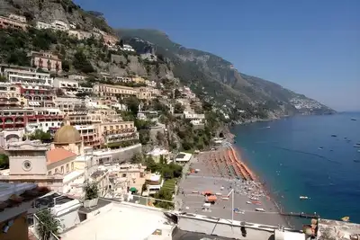 Image de Casa Bouganville