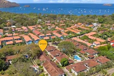 Image de Seaside Oasis at Valle Verde Complex