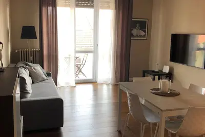 Image de Morivione Apartment - Bocconi Free Parking