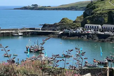 Image de Magnifique maison de vacances privée pour 6 personnes avec Wifi, Tv et patio