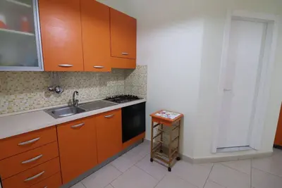 Image de Magnifique maison de vacances privée pour 4 personnes avec climatisation, Wifi et Tv