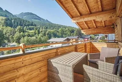 Image de Haus Alexander - Top 3