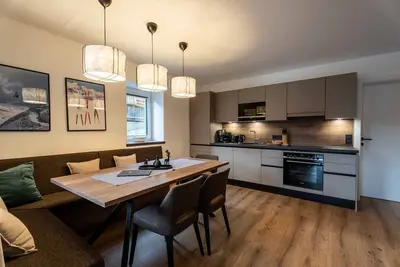 Image de Kuckuck Leogang - Top 3