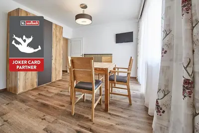 Image de Haus Alexander - Top 4