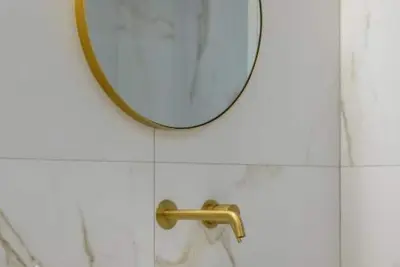 Image de Villa Araucaria – Private Pool & Jacuzzi with Stunning Sea Views