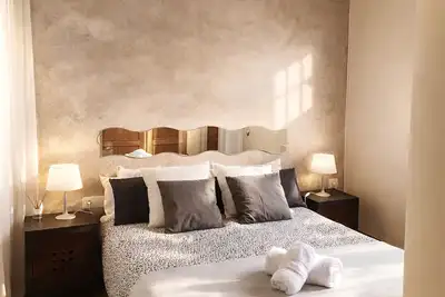 Cómodo Apartamento en Málaga