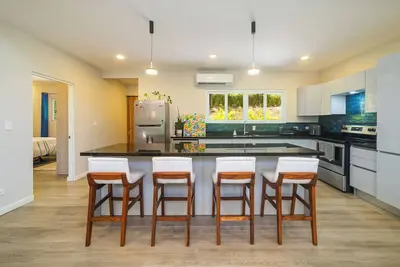 Image de Casa Perla 3-bedroom home located in the peaceful Tierra Pacifica community.