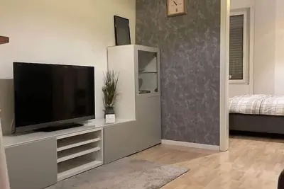 Image de Apartment Karl-Marx 1