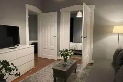 Image de Apartment Karl-Marx 2