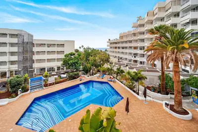 Image de My Sun My Ocean - Sea View Apartment