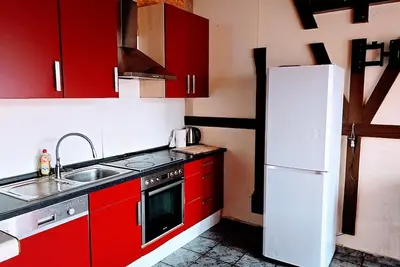 Image de Accommodation for up to 25 people / from 15-per person