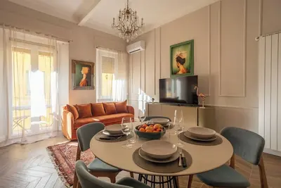 Image de Violin Suite