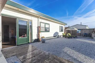 Image de Vakantiehuis - Keetenweg 10| Stavenisse