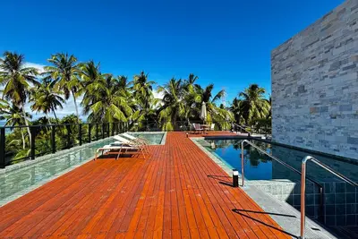 Image de Mar de Campas