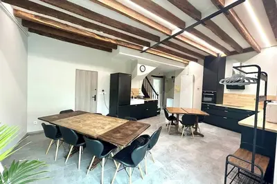 Image de Au vieux chêne