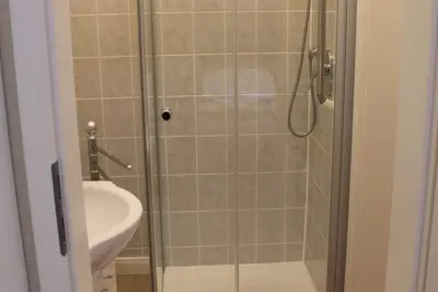 Image de Well equipped, separate entrance, individual care, pet friendly