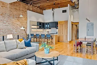 Image de The Pressroom Atelier | Downtown Sheridan