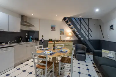 Image de Les petits poissons dans l'eau