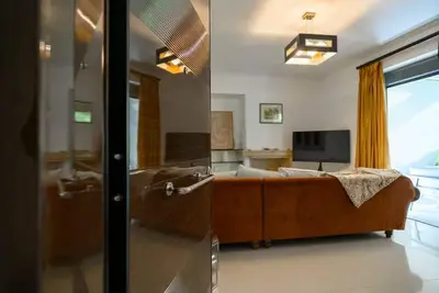 Image de Athenian Riviera Prestige 2 bedroom