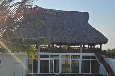 Image de Villa Sal & Mar