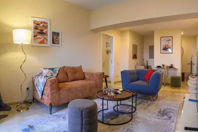 Image de Kastella's Amazing Islandic View