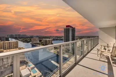 Image de Wrap Around Balcony| Stunning Views |Amazing Pools