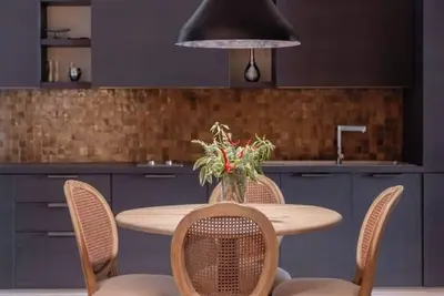 Image de Villa Gatta Bianca - Villa with Pool in Natural Park near Rome