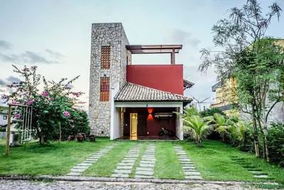 Image de Summerville #159 - House With Pool by Carpediem