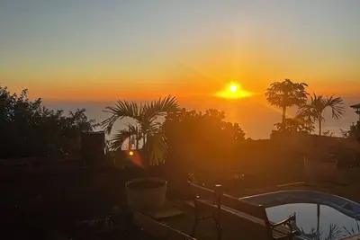 Image de L escale Fredo coco