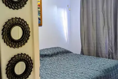 Image de Trini Casa: Home away from home