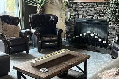 Image de Whispering Owl Acres