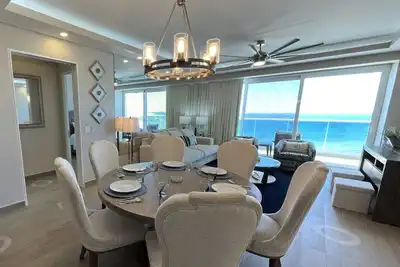 Image de Encantame Towers - 704