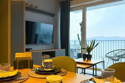 Image de Covista - Panoramic View